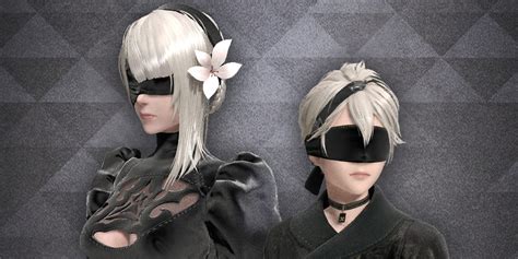 can you change clothes in nier replicant|nier replicant ps4 wardrobe.